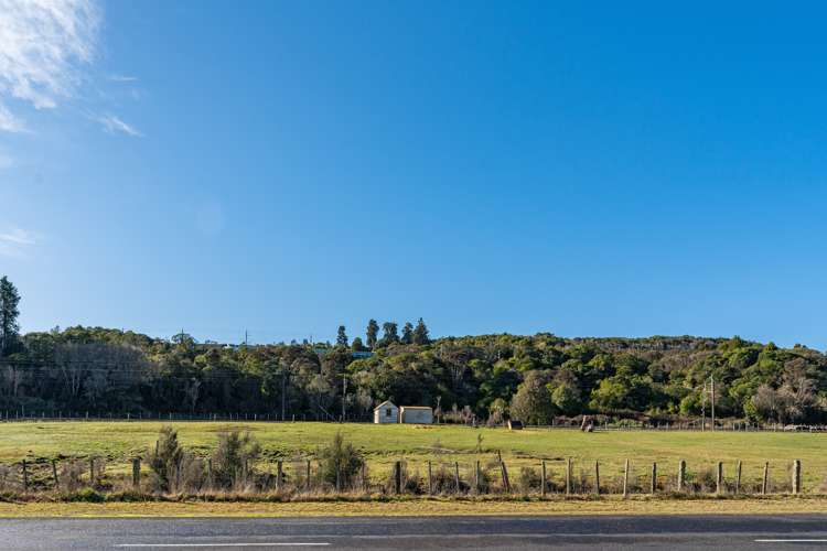 63 Raurimu Road Owhango_14