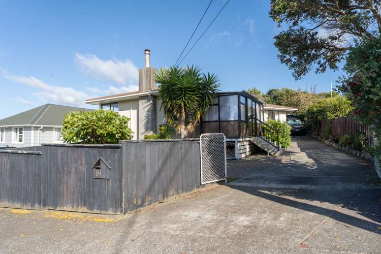 19 Paenui Street Titahi Bay_33