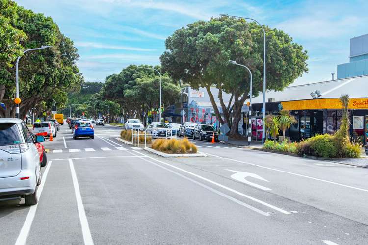 64 Miramar Avenue Miramar_20