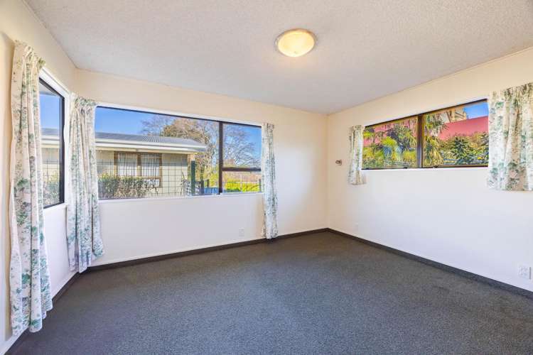 13B Church Street Waipawa_7