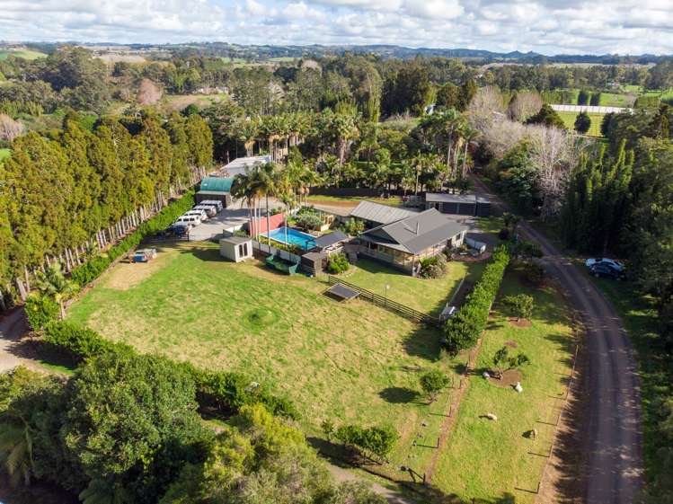 205 Waipapa West Road Kerikeri_38