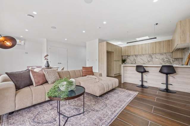 36C Walker Road Pt Chevalier_2