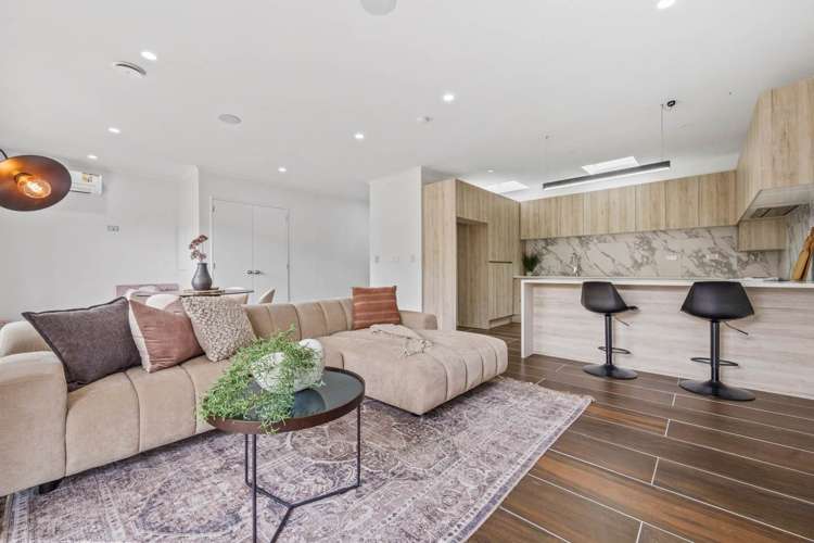 36C Walker Road Pt Chevalier_1