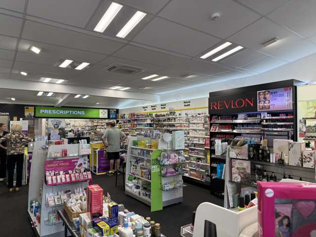 75 Picton Street Howick_4