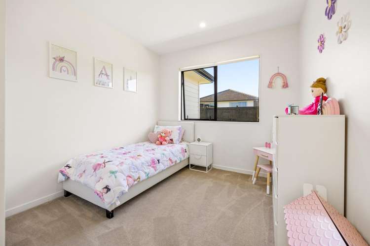 5 Cutfield Lane Kumeu_15