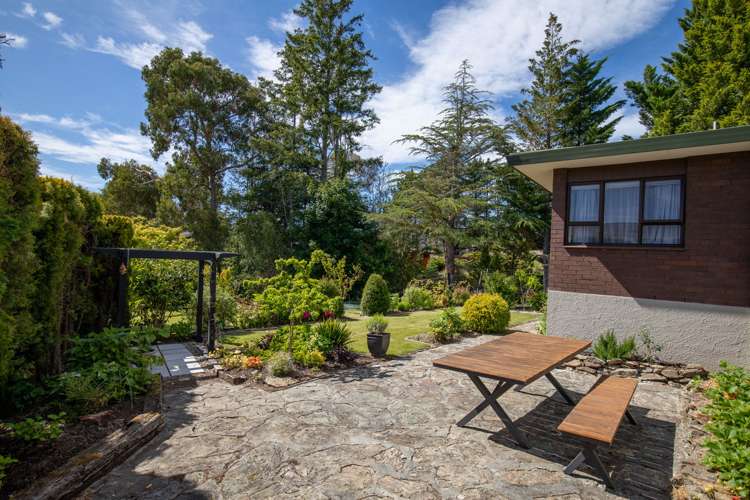 7 Peterson Place Alexandra_5