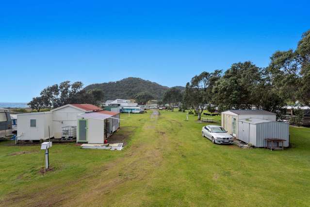 2768 State Highway 35 Opotiki Coastal_4