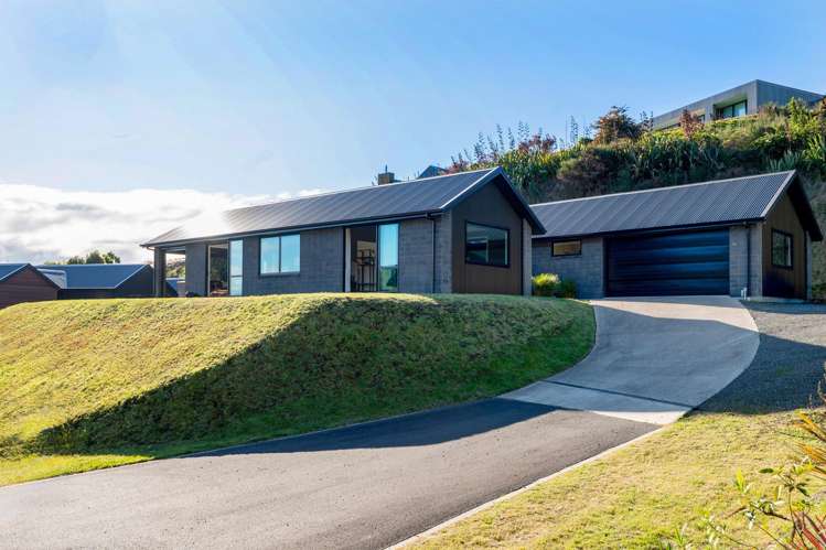 13 Sparrowhawk Way Kinloch_20