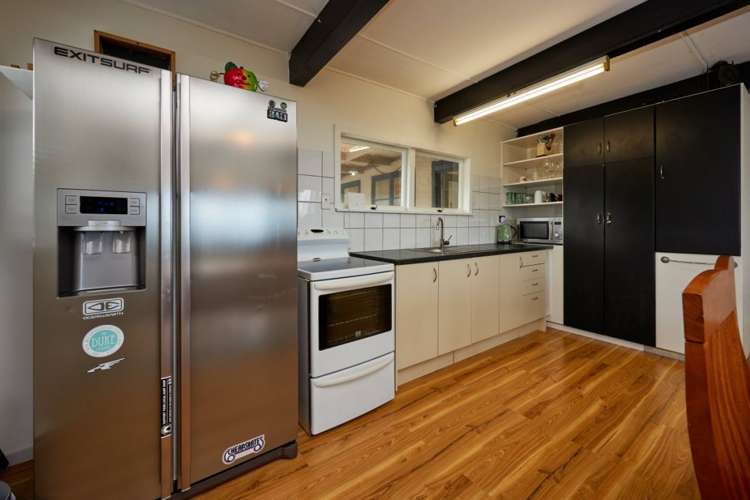 19 South Bay Parade Kaikoura_8