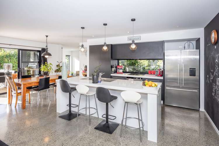 36a Awatea Road Whatawhata_11