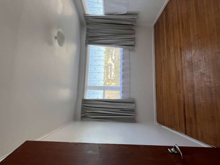 52 Mary Dreaver Street New Windsor_21