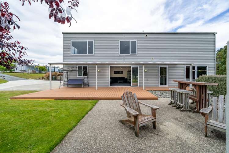 5 Nicholson Road, Upper Charlton Gore_5