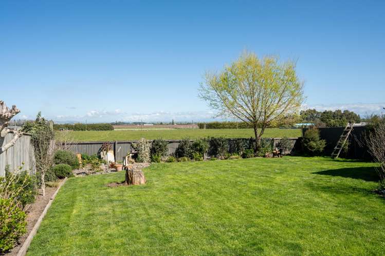 710 Huia Street Camberley_14