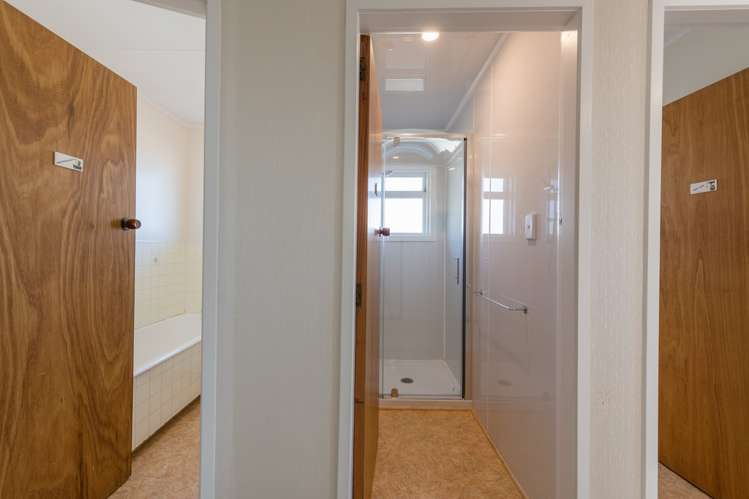 61 Marlborough Crescent Richmond_17