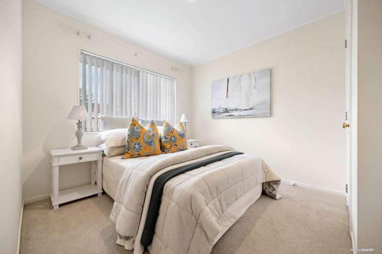 29 Astoria Place Northpark_8