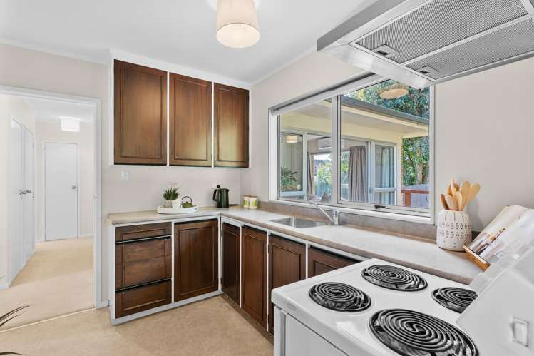 2/12 Houghton Street Meadowbank_10