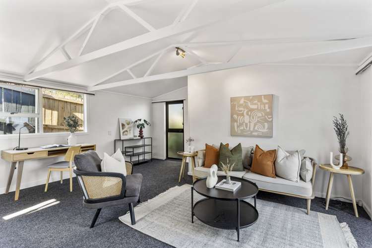 13 Sungrove Rise Sunnyvale_26