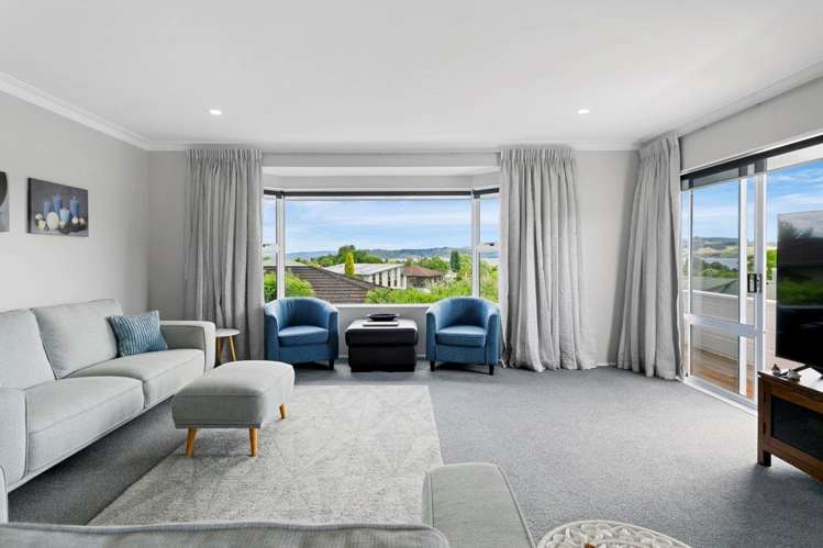 2 Golders Place Richmond Heights_14