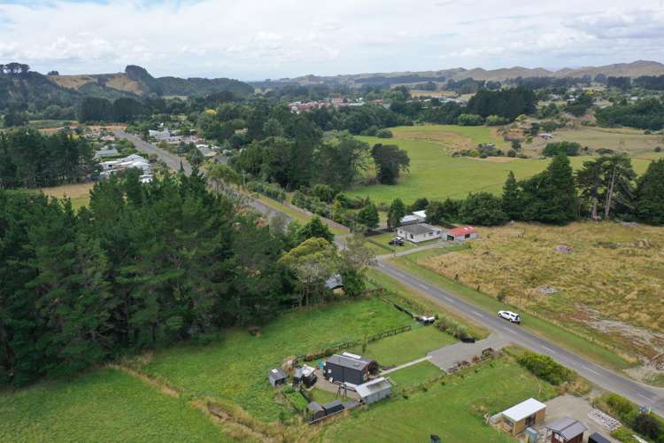 48 Stanly Street Eketahuna_10