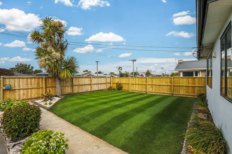 262 Pine Avenue South New Brighton_17