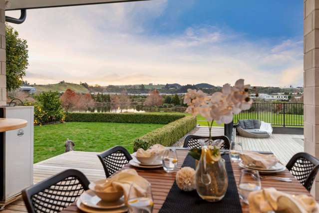 160 Lakes Boulevard Pyes Pa_2