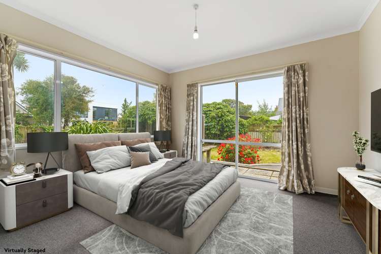 30 Bedford Street Saint Clair_6