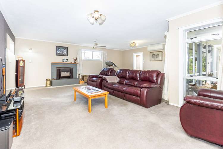 29 Boyd Road Gordonton_13