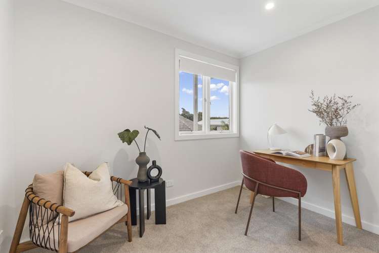 38 Toru Street Te Atatu Peninsula_13