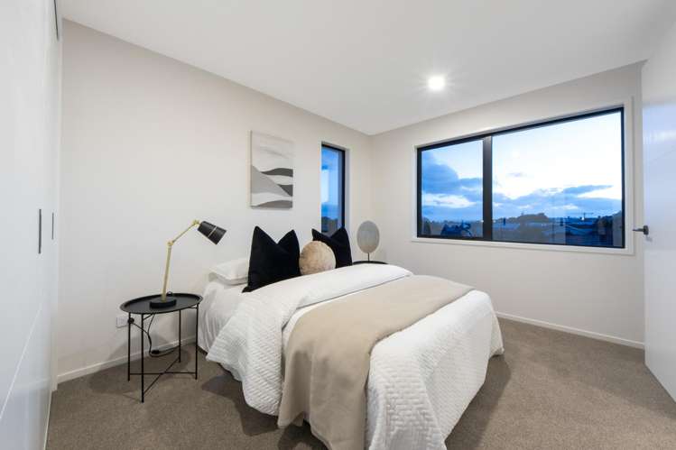 5 Rongo Road Royal Oak_9