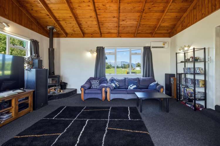 33 Horomanga Road Galatea_7