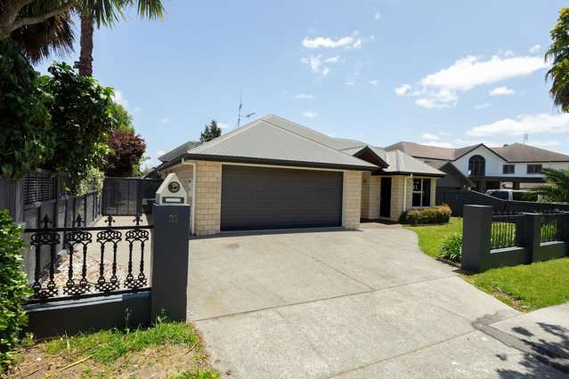 31 Caversham Drive Rototuna_3