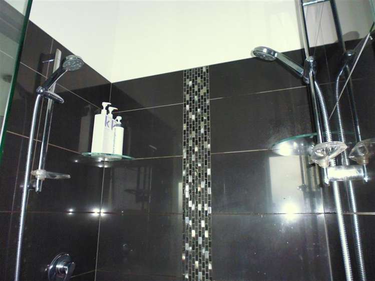 189 Townsend Road Miramar_8