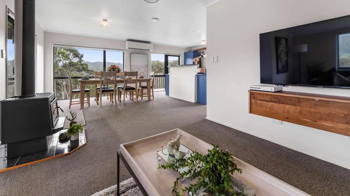 100f Axtens Road_2