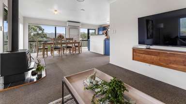 100f Axtens Road_4