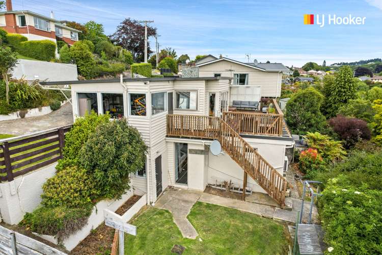 11 Upland Street Helensburgh_14