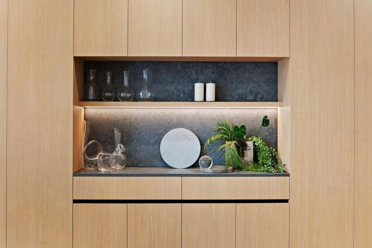 28b Kowhatu Road One Tree Hill_12