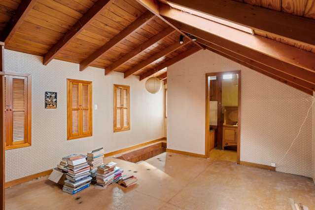 243 Meola Road Point Chevalier_4