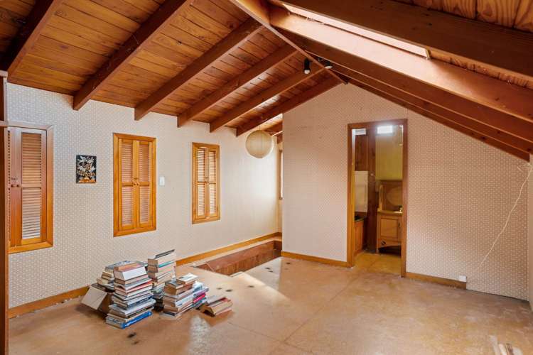 243 Meola Road Pt Chevalier_4