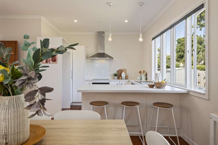 54a Awahuri Road Feilding_1