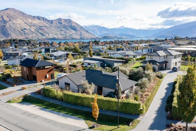 11 Kirimoko Crescent Wanaka_1