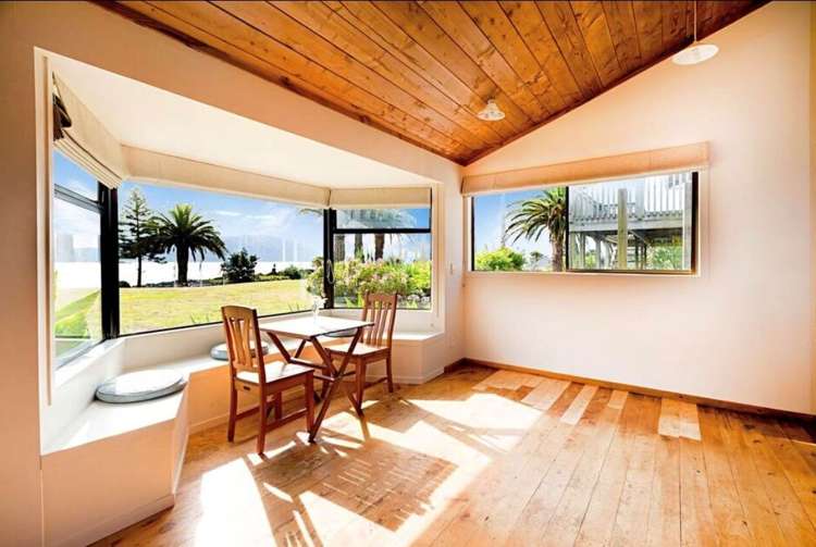 190 Pacific Ocean, Slipper Island (Whakahua) Thames_29