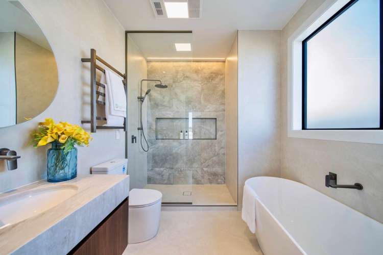 157 Te Oneroa Way Long Bay_32