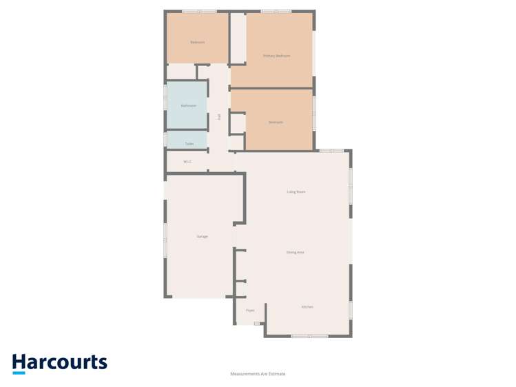 7 Rowe Lane Morrinsville_13