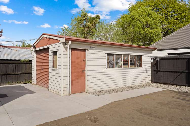 1/9 Nicholls Street Richmond_17