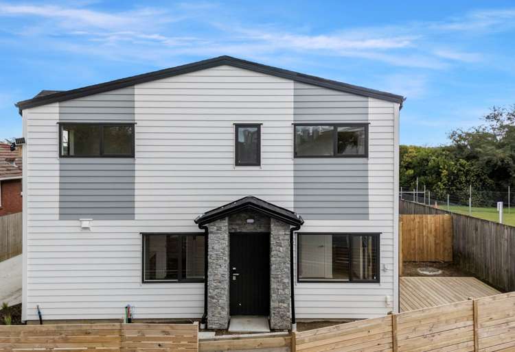 2/23 Laureston Avenue_0