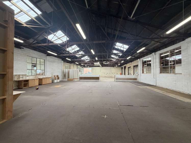 17 Jutland Street City Centre_8