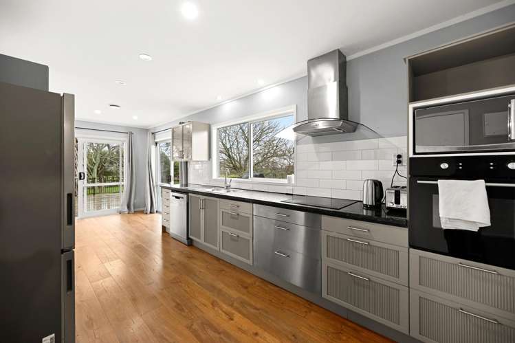 452 Holland Road Eureka_8