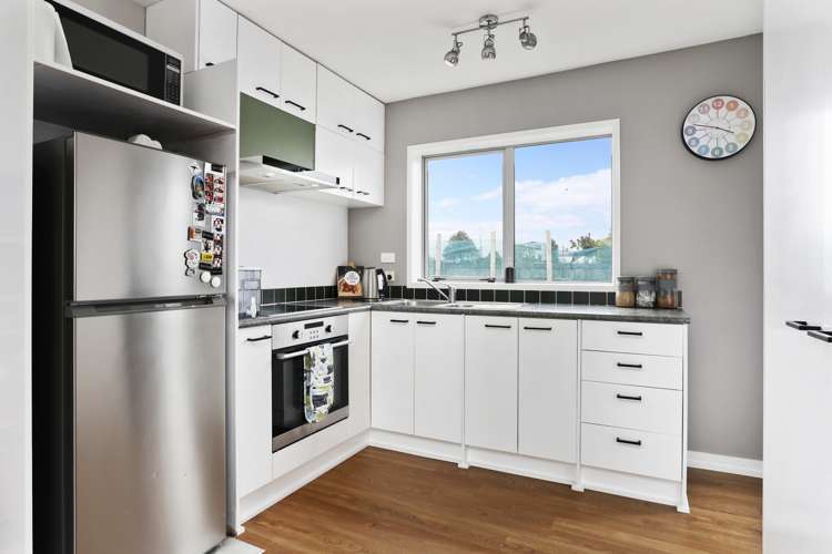 17i Domain Road Panmure_5