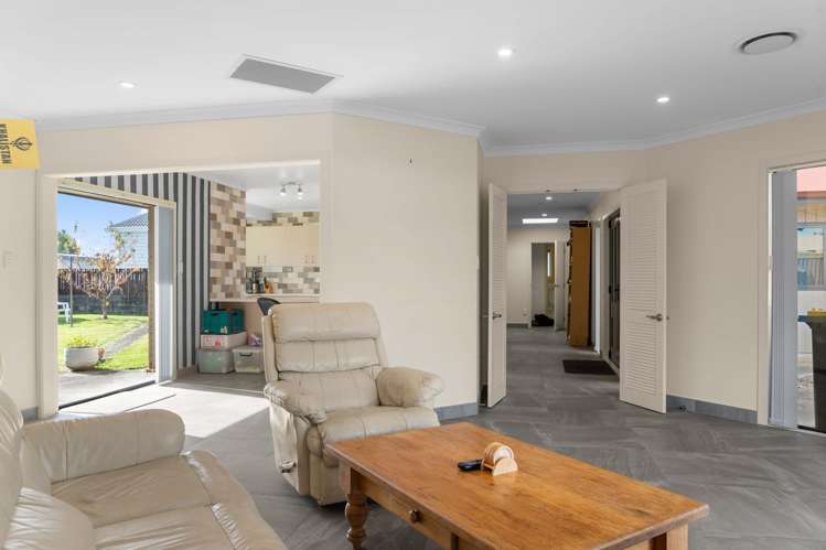 136 Cameron Road Te Puke_4