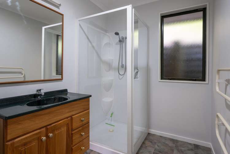 91 Tahunanui Drive Tahunanui_12